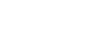 AICPA - American Institute of CPAs ®